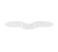 Male Edge - Sangle Blanche
