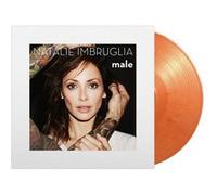 Imbruglia, Natalie - Male