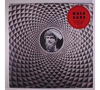 MALE GAZE - gale maze LP