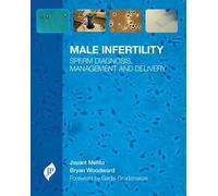 Male Infertility