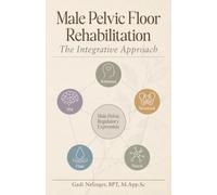 Male Pelvic Floor Rehabilitation: The Integrative Approach