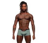 Male Power 141-276 Magnificence Mini Short