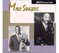 Male Singers - After You've Gone