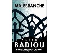Malebranche