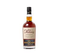 Malecon Rum 25 ans 40° 70cl
