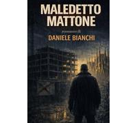 Maledetto Mattone: Una storia di caduta, famiglia e seconde possibilità