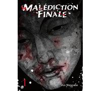 Malédiction finale T01 (1)