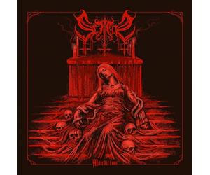 Maledictum