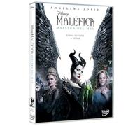 Maléfique : Le Pouvoir du mal (Maleficent: Mistress of Evil) – Disney – Import