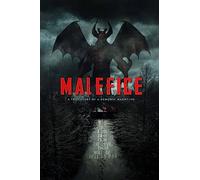 Malefice