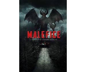Malefice