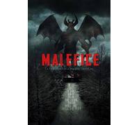 Malefice [Digital Video Disc]