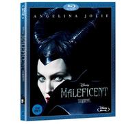 Maleficent (1 Disc)