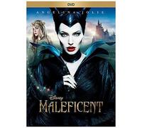 Maleficent – Disney
