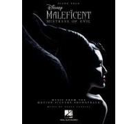Maleficent: Mistress Of Evil