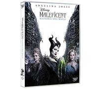 Maleficent-Signora Del Male [Import]