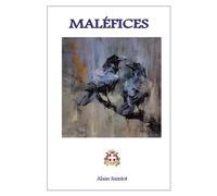 Maléfices
