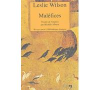 Maléfices