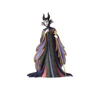 Disney Showcase Maleficient Figurine, résine, Multicolore, Taille Unique Multicolore