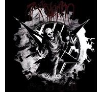 Maleficio - Go to Hell [Import]