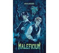 Maleficium