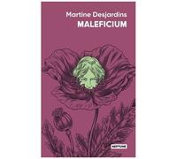 Maleficium