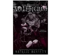Maleficium: Duo