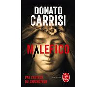 Malefico
