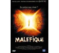 Maléfique