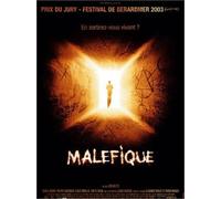 Maléfique
