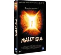 Maléfique – Warner Bros.