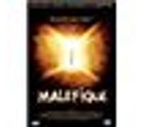 Maléfique G
