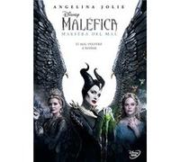 Maléfique : Le Pouvoir du mal (Maleficent: Mistress of Evil) G