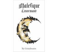 Malefique Lenormand