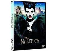 Maléfique (Maleficent) G
