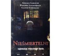 Maléfique (Niesmiertelni) [DVD] G