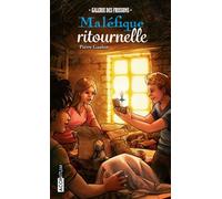 Maléfique Ritournelle