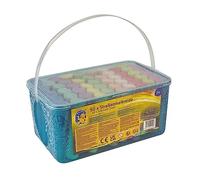 Pustefix Craies MALEFIX 50 pcs