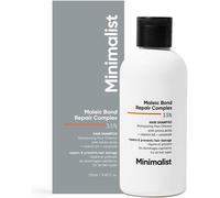 Maleic Bond Repair Complex 3,5% Shampooing Capillaire 250 Ml[Z2232]