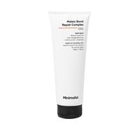 Minimalist Maleic Bond Repair Complex 5% Hair Mask 200 g