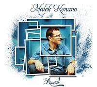 MALEK KENANE - AWAL , Malek Kenane