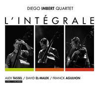 Malek - L'Intégrale (Coffret Fourreau)