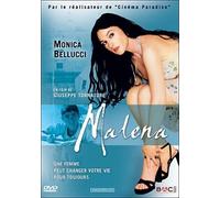 Malèna