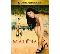 Malèna [Digital Video Disc]
