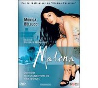 Malena