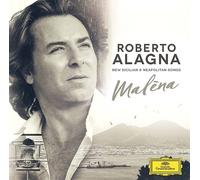 Malèna