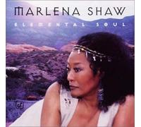 Malena Shaw - Elemental Soul