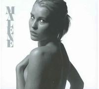 Malene by Malene Mortensen [CD] NEUF