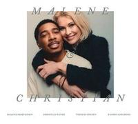 Malene, Christian : Malene Mortensen & Christian Sands