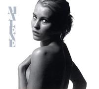 Malene / Malene Mortensen